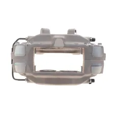 Супорт гальмівний (передній) (R) Tesla Model S 15-/Model X 15- (d=40/44mm) (Brembo)