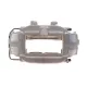 Супорт гальмівний (передній) (R) Tesla Model S 15-/Model X 15- (d=40/44mm) (Brembo)