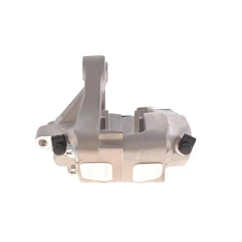 Супорт гальмівний (передній) (R) Tesla Model S 15-/Model X 15- (d=40/44mm) (Brembo)