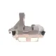 Супорт гальмівний (передній) (R) Tesla Model S 15-/Model X 15- (d=40/44mm) (Brembo)