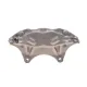 Супорт гальмівний (передній) (R) Tesla Model S 15-/Model X 15- (d=40/44mm) (Brembo)