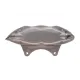 Супорт гальмівний (передній) (R) Tesla Model S 15-/Model X 15- (d=40/44mm) (Brembo)
