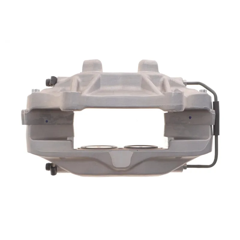 Супорт гальмівний (передній) (R) Tesla Model S 15-/Model X 15- (d=40/44mm) (Brembo)