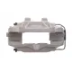 Супорт гальмівний (передній) (R) Tesla Model S 15-/Model X 15- (d=40/44mm) (Brembo)