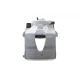 Супорт гальмівний (передній) (L) Audi A1/A3/ Skoda Fabia/Octavia/Rapid 1.0-3.6 96- (d=54mm) (Ate)(пошкоджений поршень)