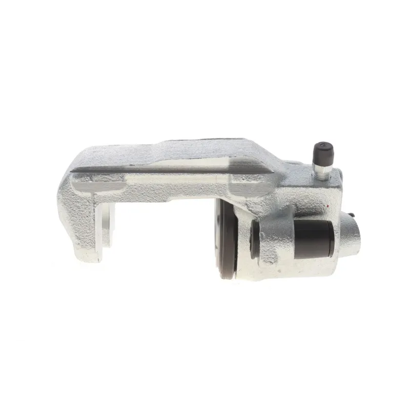Супорт гальмівний (передній) (L) Audi A1/A3/ Skoda Fabia/Octavia/Rapid 1.0-3.6 96- (d=54mm) (Ate)(пошкоджений поршень)