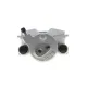 Супорт гальмівний (передній) (L) Audi A1/A3/ Skoda Fabia/Octavia/Rapid 1.0-3.6 96- (d=54mm) (Ate)(пошкоджений поршень)