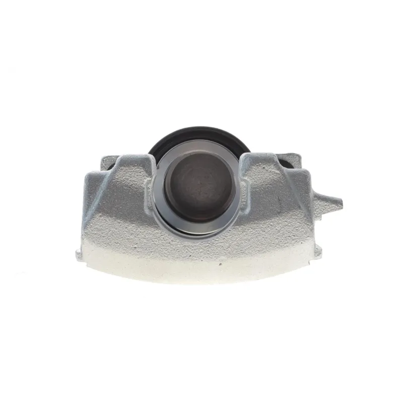 Супорт гальмівний (передній) (L) Audi A1/A3/ Skoda Fabia/Octavia/Rapid 1.0-3.6 96- (d=54mm) (Ate)(пошкоджений поршень)