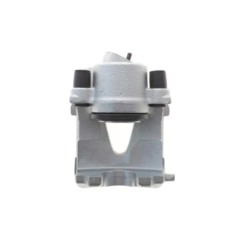 Супорт гальмівний (передній) (L) Audi A1/A3/ Skoda Fabia/Octavia/Rapid 1.0-3.6 96- (d=54mm) (Ate)(пошкоджений поршень)