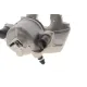Супорт гальмівний (передній) (L) Audi A1/A3/VW Caddy/Skoda Fabia/Octavia/Superb 04-15 (d=54mm)(пошкоджений поршень)