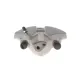 Супорт гальмівний (передній) (L) Audi A1/A3/VW Caddy/Skoda Fabia/Octavia/Superb 04-15 (d=54mm)(пошкоджений поршень)