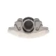 Супорт гальмівний (передній) (L) Audi A1/A3/VW Caddy/Skoda Fabia/Octavia/Superb 04-15 (d=54mm)(пошкоджений поршень)