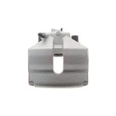 Купити Супорт гальмівний (передній) (R) Audi A1/A3/VW Caddy/Skoda Fabia/Octavia/Superb 04-15 (d=54mm)(пошкоджений поршень) | KovelAutoHub