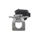 Супорт гальмівний задній AXIA Brake Calipers DSC_394969 (R) для Renault Kadjar 2015-, Nissan Qashqai 2013- (d=36мм)