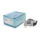 Супорт гальмівний задній AXIA Brake Calipers DSC_394969 (R) для Renault Kadjar 2015-, Nissan Qashqai 2013- (d=36мм)