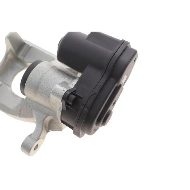 Супорт гальмівний задній AXIA Brake Calipers DSC_394969 (R) для Renault Kadjar 2015-, Nissan Qashqai 2013- (d=36мм)
