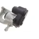 Супорт гальмівний задній AXIA Brake Calipers DSC_394969 (R) для Renault Kadjar 2015-, Nissan Qashqai 2013- (d=36мм)