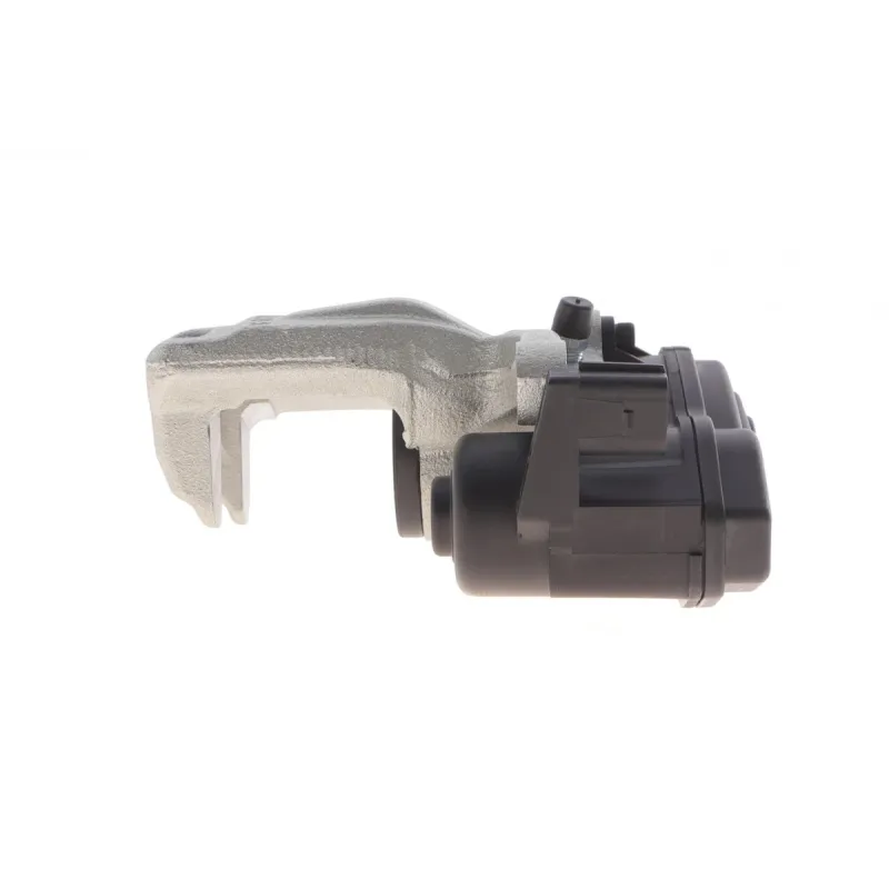 Супорт гальмівний задній AXIA Brake Calipers DSC_394969 (R) для Renault Kadjar 2015-, Nissan Qashqai 2013- (d=36мм)