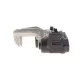 Супорт гальмівний задній AXIA Brake Calipers DSC_394969 (R) для Renault Kadjar 2015-, Nissan Qashqai 2013- (d=36мм)