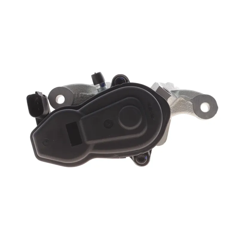 Супорт гальмівний задній AXIA Brake Calipers DSC_394969 (R) для Renault Kadjar 2015-, Nissan Qashqai 2013- (d=36мм)