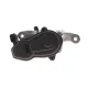 Супорт гальмівний задній AXIA Brake Calipers DSC_394969 (R) для Renault Kadjar 2015-, Nissan Qashqai 2013- (d=36мм)