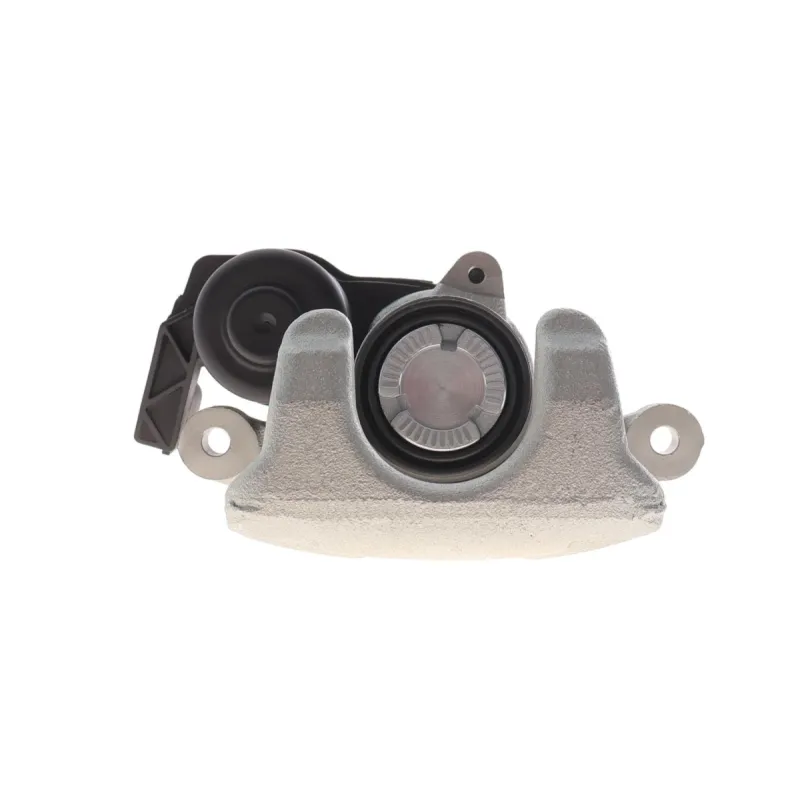 Супорт гальмівний задній AXIA Brake Calipers DSC_394969 (R) для Renault Kadjar 2015-, Nissan Qashqai 2013- (d=36мм)