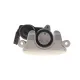 Супорт гальмівний задній AXIA Brake Calipers DSC_394969 (R) для Renault Kadjar 2015-, Nissan Qashqai 2013- (d=36мм)
