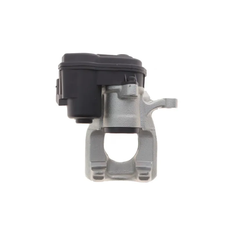 Супорт гальмівний задній AXIA Brake Calipers DSC_394969 (R) для Renault Kadjar 2015-, Nissan Qashqai 2013- (d=36мм)