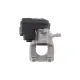 Супорт гальмівний задній AXIA Brake Calipers DSC_394969 (R) для Renault Kadjar 2015-, Nissan Qashqai 2013- (d=36мм)
