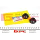 Пильник опори кульової рульового наконечника BELGUM PARTS BG0101 (15х29x21)