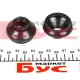 Пильник опори кульової рульового наконечника BELGUM PARTS BG0101 (15х29x21)