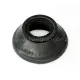 Пильник опори кульової рульового наконечника BELGUM PARTS BG0103 (17х32x21)