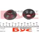 Пильник опори кульової рульового наконечника BELGUM PARTS BG0103 (17х32x21)