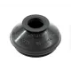 Пильник опори кульової рульового наконечника BELGUM PARTS BG0104 (16х35x26)