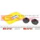 Пильник опори кульової рульового наконечника BELGUM PARTS BG0105 (17х40x26 мм)