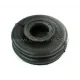 Пильник опори кульової рульового наконечника BELGUM PARTS BG0109 (20x46x24 мм)
