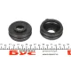 Пильник опори кульової рульового наконечника BELGUM PARTS BG0109 (20x46x24 мм)