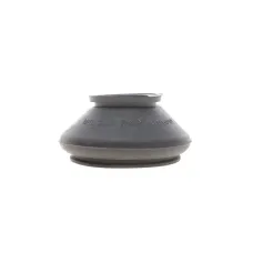 Пильник опори кульової рульового наконечника BELGUM PARTS BG0119 (39х21x28 мм)
