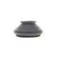 Пильник опори кульової рульового наконечника BELGUM PARTS BG0119 (39х21x28 мм)