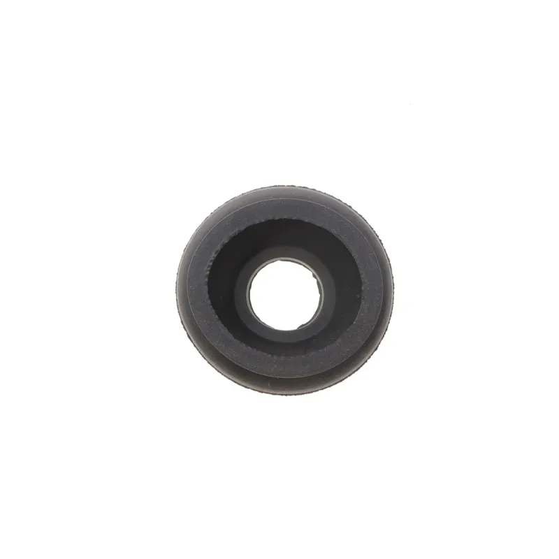 Пильник опори кульової рульового наконечника BELGUM PARTS BG0119 (39х21x28 мм)