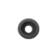 Пильник опори кульової рульового наконечника BELGUM PARTS BG0119 (39х21x28 мм)
