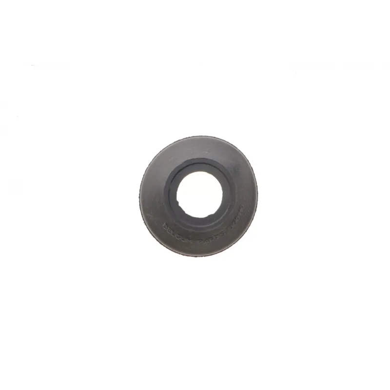 Пильник опори кульової рульового наконечника BELGUM PARTS BG0119 (39х21x28 мм)