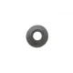Пильник опори кульової рульового наконечника BELGUM PARTS BG0119 (39х21x28 мм)
