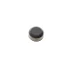 Пильник-заглушка направляючої супорта BELGUM PARTS BG0144 для Mercedes-Benz Sprinter 906, Crafter, Iveco II