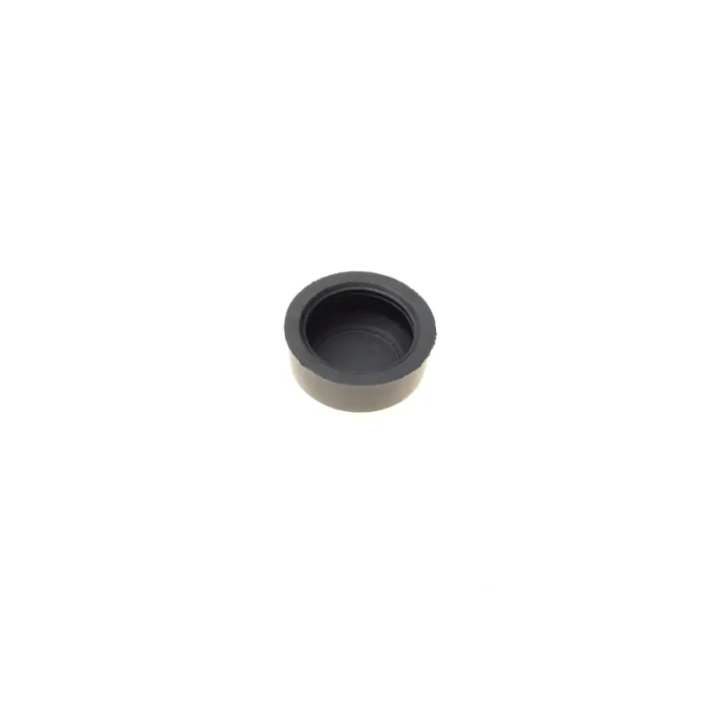 Пильник-заглушка направляючої супорта BELGUM PARTS BG0144 для Mercedes-Benz Sprinter 906, Crafter, Iveco II