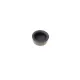 Пильник-заглушка направляючої супорта BELGUM PARTS BG0144 для Mercedes-Benz Sprinter 906, Crafter, Iveco II