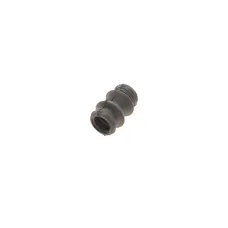 Пильник направляючої опори BELGUM PARTS BG0147 для VW T4, Opel Vivaro, діаметр 8 мм
