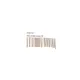 Пильник направляючої опори BELGUM PARTS BG0147 для VW T4, Opel Vivaro, діаметр 8 мм
