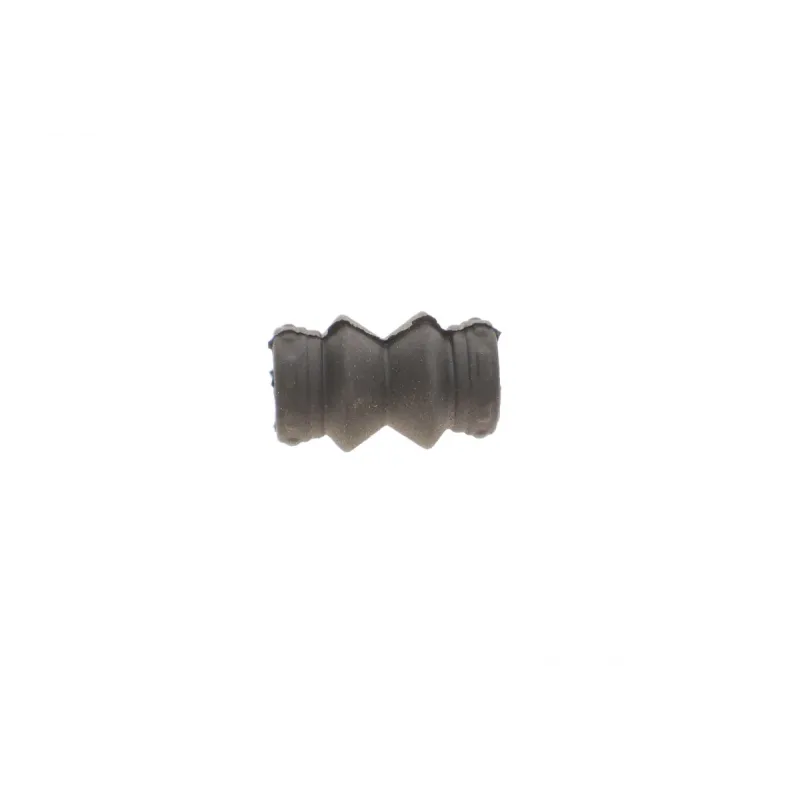 Пильник направляючої опори BELGUM PARTS BG0147 для VW T4, Opel Vivaro, діаметр 8 мм