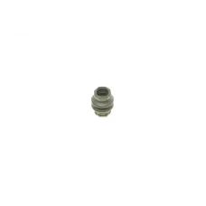 Пильник направляючої супорта BELGUMPARTS BG0163 для Renault Trafic, VW Caddy, Citroen Berlingo 12х12х29 мм